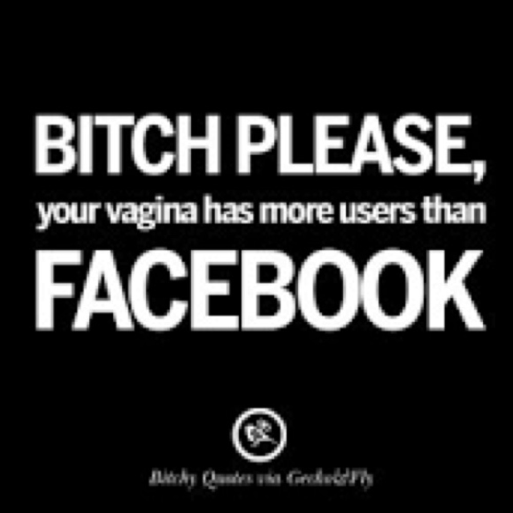 Meet your Posher, Skylar